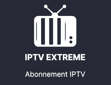 IPTV FRANCE