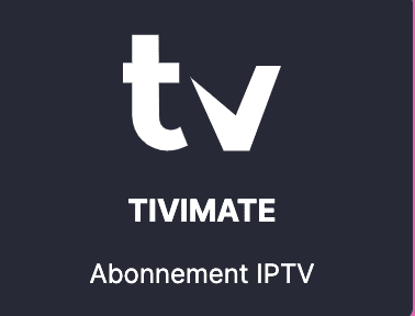 IPTV FRANCE