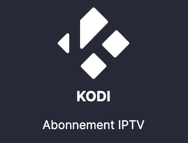 IPTV FRANCE