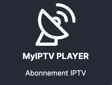 IPTV FRANCE