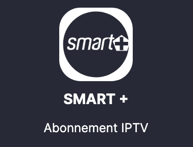 IPTV FRANCE