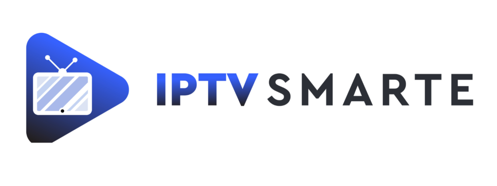 IPTV FRANCE